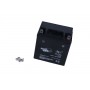 85-9041 MAXGEAR Стартерна акумуляторна батарея
