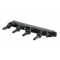 L530208A2 AUTOTEAM Котушка запалювання