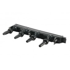 L530208A2 AUTOTEAM Котушка запалювання
