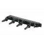 L530208A2 AUTOTEAM Котушка запалювання
