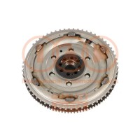 210-13102 IAP QUALITY PARTS Маховик