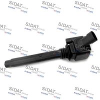 85.30542A2 SIDAT Котушка запалювання