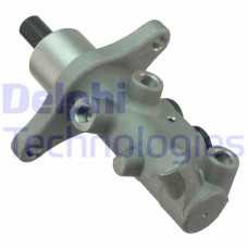 LM80335 DELPHI Головний гальмівний циліндр