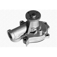 350982031000 MAGNETI MARELLI Водяний насос охолодження двигуна