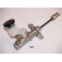 FR-157 JAPANPARTS Головний циліндр система зчеплення