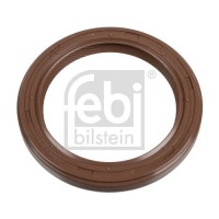 107668 FEBI BILSTEIN Ущільнювальне кільце колінчастий вал