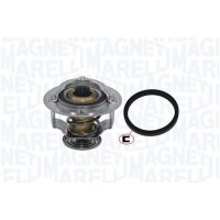 352317004590 MAGNETI MARELLI Термостат охолоджувальна рідина