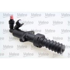 874703 VALEO Робочий циліндр система зчеплення
