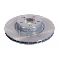105728 FEBI BILSTEIN Гальмівний диск