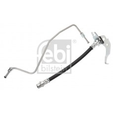170866 FEBI BILSTEIN Гальмівний шланг