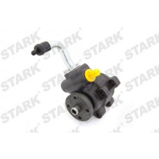 Гідравлічний насос кермове управління Stark SKHP-0540051