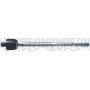 301191602550 MAGNETI MARELLI Продольна рульова тяга