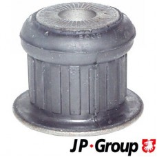 1117906400 JP GROUP Підвіска двигун