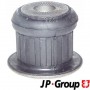 1117906400 JP GROUP Підвіска двигун