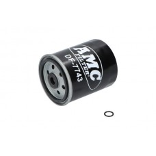 DF-7743 AMC Filter Паливний фільтр