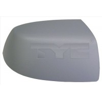 310-0111-2 TYC Покриття зовнішнє дзеркало