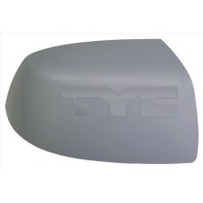 310-0111-2 TYC Покриття зовнішнє дзеркало