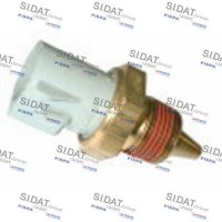 82.387 SIDAT Датчик температура охолоджувальної рідини