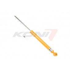 8040-1419SPORT KONI Амортизатор