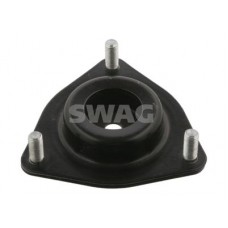 62937770 SWAG Опора стійки амортизатора