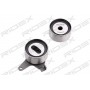 307T0245 RIDEX Комплект ременя ГРМ