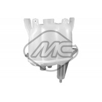 03323 Metalcaucho Компенсаційний бак охолоджувальна рідина