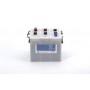 0 092 T30 420 BOSCH Стартерна акумуляторна батарея