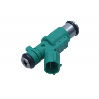 17-0426 MAXGEAR Клапанна форсунка