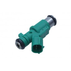 17-0426 MAXGEAR Клапанна форсунка