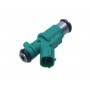 17-0426 MAXGEAR Клапанна форсунка
