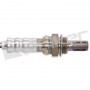 250-24434 WALKER PRODUCTS датчик кисню