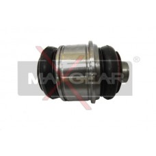 72-0537 MAXGEAR Шарнір незалежної підвіски поворотного важеля