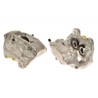 0 986 474 186 BOSCH Гальмівний супорт