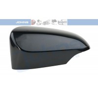 81 76 37-90 JOHNS Покриття зовнішнє дзеркало
