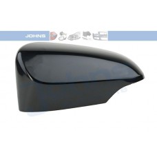 81 76 37-90 JOHNS Покриття зовнішнє дзеркало
