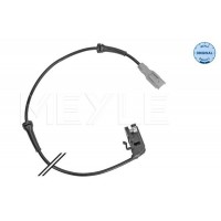 11-14 800 0016 MEYLE Датчик частота обертання колеса