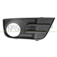 FD3502133 PRASCO Решітка вентилятора буфер