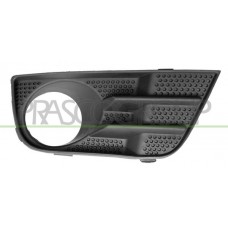 FD3502133 PRASCO Решітка вентилятора буфер