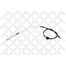 29-98639-SX STELLOX Тросик, cтояночный тормоз