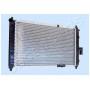 RDA313014 JAPANPARTS Радіатор охолодження двигуна