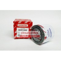 DOFC205 DYNAMATRIX Масляний фільтр