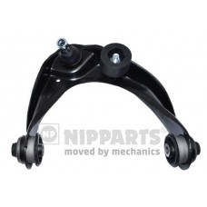 J4933002 NIPPARTS Ричаг незалежної підвіски колеса, подвеска колеса