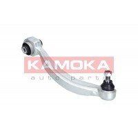 9050205 KAMOKA Ричаг незалежної підвіски колеса, подвеска колеса