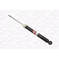 351372070000 MAGNETI MARELLI Амортизатор