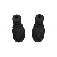 SPK-10052 KAVO PARTS Пилозахисний комплект амортизатор