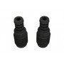 SPK-10052 KAVO PARTS Пилозахисний комплект амортизатор