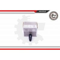 37SKV371 ESEN SKV Вимикач склопідйомник