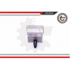 37SKV371 ESEN SKV Вимикач склопідйомник