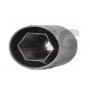 BSG 90-230-006 BSG Колпачок, Гайка кріплення колеса