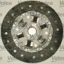 821031 VALEO Комплект зчеплення